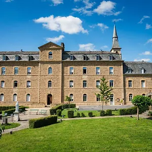 Hotel Accueil Du Couvent De Malet